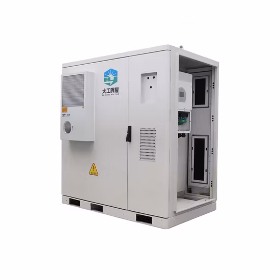 Nai Lok Nitrogen Control System High Flow 1 Inch Pressure Regulator Gas Pressure Reducing Valve Gas Solution System for Laboratory
