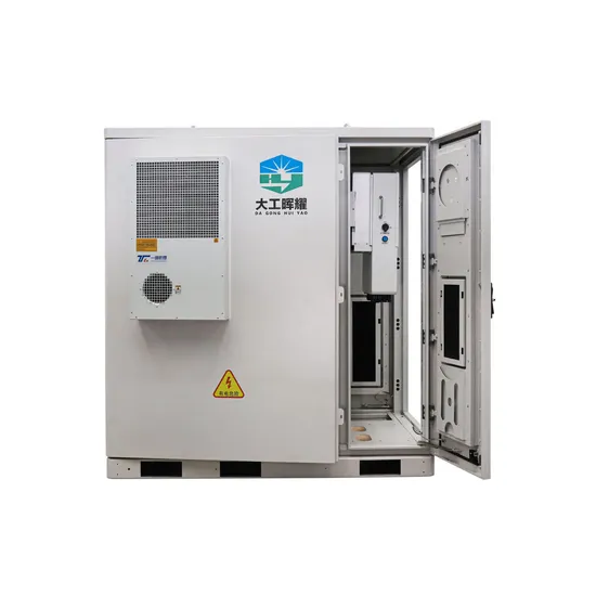 Nai Lok Nitrogen Control System High Flow 1 Inch Pressure Regulator Gas Pressure Reducing Valve Gas Solution System for Laboratory
