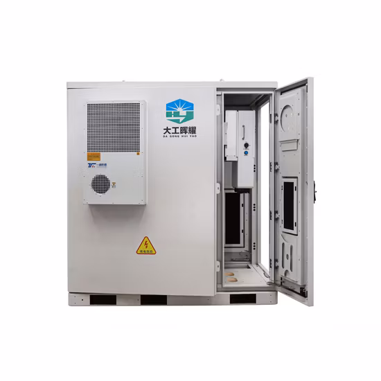 Nai Lok Nitrogen Control System High Flow 1 Inch Pressure Regulator Gas Pressure Reducing Valve Gas Solution System for Laboratory