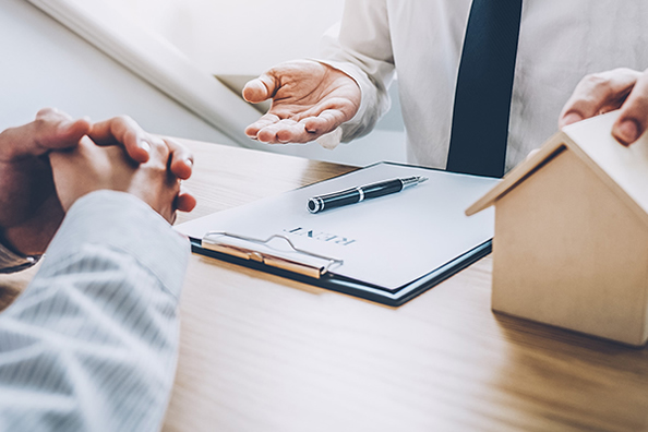 Jilin Industrial Valve Co.,Ltd