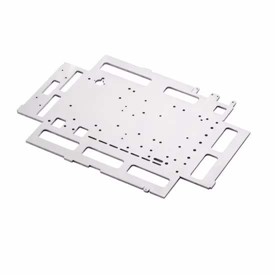 Non-Rising /out Side Rising Stem Ductile Iron Wedge Gate Valve with Rubber Sealed Disc BS5163 DIN3202 F4 F5 Awwac509 Hand Wheel /Bevel Gear Operated