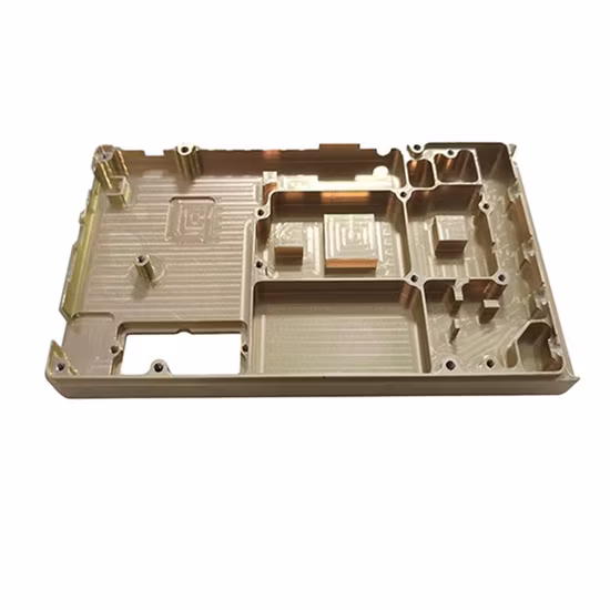 Non-Rising /out Side Rising Stem Ductile Iron Wedge Gate Valve with Rubber Sealed Disc BS5163 DIN3202 F4 F5 Awwac509 Hand Wheel /Bevel Gear Operated