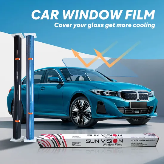 Shatter-Proof Heat-Resisting Sell Well Factory Outlet Wholesale Advanced Hot Sale Balance Valve