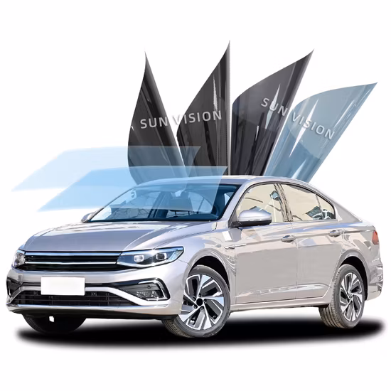 Shatter-Proof Heat-Resisting Sell Well Factory Outlet Wholesale Advanced Hot Sale Balance Valve