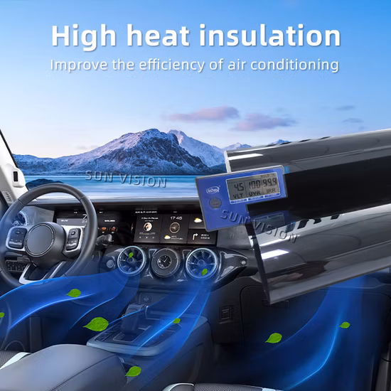 Shatter-Proof Heat-Resisting Sell Well Factory Outlet Wholesale Advanced Hot Sale Balance Valve