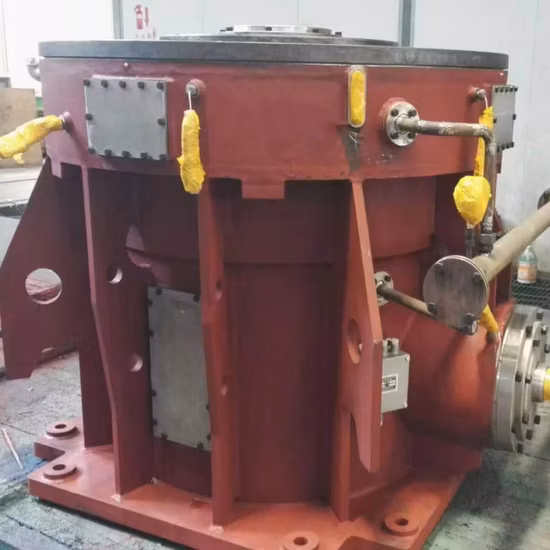 Speed Reducing System, All Sizes&Models of Gear Box, Motor, Engine, Auto