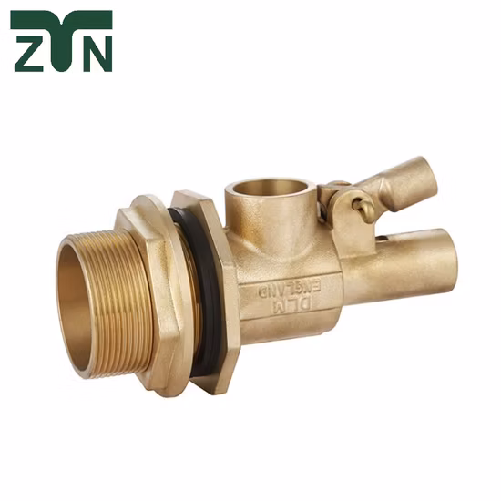 Made in China Stainless Steel Safety Valve with Tightened Inspection